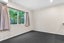 49 Glendale Road, Glen Eden, Auckland - Carousel 7