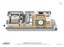 529/149 Nelson Street, Auckland Central, Auckland - Carousel 3