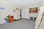 23A Resthill Crescent, Glenview, Hamilton - Carousel 14