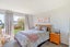 19 Saint James Avenue, Richmond - Carousel 9