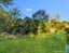18 Kitchener Place, Opawa, Christchurch - Carousel 26