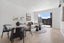 3/22 Heaphy Street, Blockhouse Bay, Auckland - Carousel 3