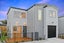 232 Whitney Street, Blockhouse Bay, Auckland - Carousel 32