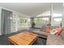 82 Hone Heke Road, Kerikeri, Kerikeri - Carousel 8