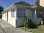 16 Percy Street, Phillipstown, Christchurch - Carousel 2