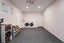 79C Granville Drive, Massey, Auckland - Carousel 18