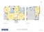 1/5 Tree View Avenue, Glenfield, Auckland - Carousel 21