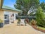 27 Mahonia Place, Pyes Pa, Tauranga - Carousel 14