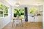 194 Salisbury Street, Ashhurst, Ashhurst - Carousel 9