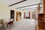 8/25 Waterview Road West, Takanini, Auckland - Carousel 5