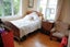 103 Lancaster Road, Beach Haven, Auckland - Carousel 7
