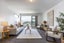9/270 Onewa Road, Birkenhead, Auckland - Carousel 3