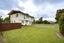 435A Gloucester Street, Taradale, Napier - Carousel 20