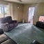 8 Advene Road, Cockle Bay, Auckland - Carousel 28