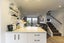9/3 Korimako Street, Frankton, Hamilton - Carousel 4