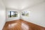 88 Wiseley Road, West Harbour, Auckland - Carousel 15