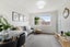 5/0 Grey Street, Onehunga, Auckland - Carousel 5
