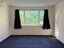 6 Balfour Street, Mornington, Wellington - Carousel 3