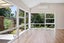 1/20 Domett Avenue, Epsom, Auckland - Carousel 3
