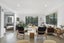 2B Athens Road, Onehunga, Auckland - Carousel 17