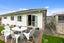 43 Woodland Mews, Wainuiomata, Lower Hutt - Carousel 12