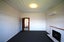 77 Prince Albert Road, Saint Kilda, Dunedin - Carousel 7