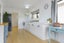 22 Stratford Drive, Cable Bay, Cable Bay - Carousel 4
