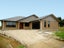 105 Borman Road, Huntington, Hamilton - Carousel 3