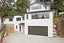 11A Squirrel Lane, Browns Bay, Auckland - Carousel 1