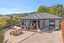 2 Kahu Close, Kaiteriteri, Motueka - Carousel 28