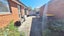 2/44 Canon Street, St Albans, Christchurch - Carousel 10