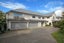 14A Tawera Road, Greenlane, Auckland - Carousel 1
