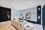 79B Matipo Road, Mairangi Bay, Auckland - Carousel 8
