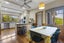 271 Great South Road, Manurewa, Auckland - Carousel 12