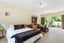 212 Golf Road, Titirangi, Auckland - Carousel 15