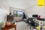 109A Woodglen Road, Glen Eden, Auckland - Carousel 11