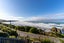 944 Brighton Road, Brighton, Dunedin - Carousel 26