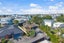 27 Nimstedt Avenue, Oteha, Auckland - Carousel 28