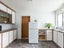806 Willowpark Road South, Ākina, Hastings - Carousel 4