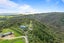 117 Millennium Way, Waipu, Waipu - Carousel 10