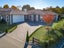 5 Avocado Lane, Bethlehem, Tauranga - Carousel 3