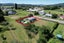 7 Manutahi Drive, Ruatoria - Carousel 10