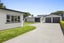 326 South Road, Hawera - Carousel 33