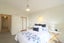 175 Moore Road, Lorneville, Invercargill - Carousel 25