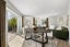2/28 Dudley Road, Mission Bay, Auckland - Carousel 15