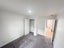 6D Twin Court, Albany, Auckland - Carousel 9