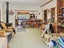 395 Falls Creek Road, Riverton - Carousel 6
