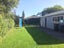 282 Keyes Road, New Brighton, Christchurch - Carousel 6
