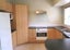 12C Mead Street, Avondale, Auckland - Carousel 5