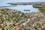 3/26 Brighton Road, Parnell, Auckland - Carousel 22